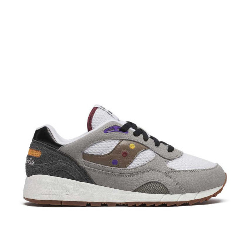 Saucony & Friends Shadow 6000