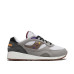 Saucony & Friends Shadow 6000