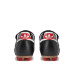 Adidas Copa Mundial SPZL FC Firm Ground Boots