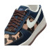 Nike Air Force 1 '07 W 