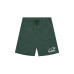 Arte Birds Logo Shorts 