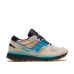 Saucony Azura Camel