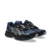 Asics Gel NYC 