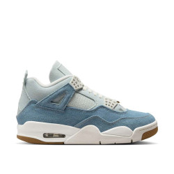 Air Jordan 4 Retro Tex W 