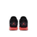 Jordan 4 Retro PS 