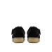 Clarks Wallabee T Bar 