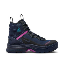 Nike ACG Air Zoom Gaiadome Gore-Tex