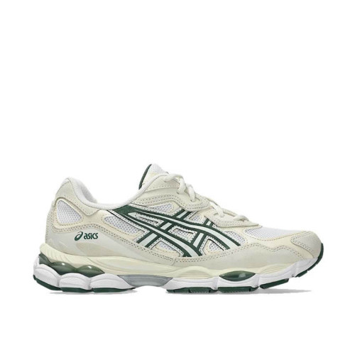Asics Gel NYC 
