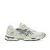 Asics Gel NYC 