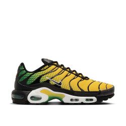 Nike Air Max Plus 