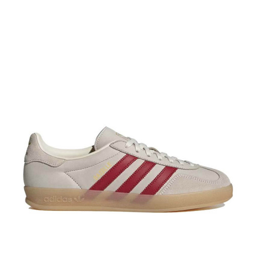 Adidas Gazelle Indoor 