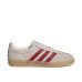 Adidas Gazelle Indoor 