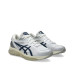 Asics Gel Quantum 360 VIII 