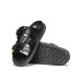 Birkenstock St Barths Natural Leather
