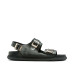 Birkenstock Cannes Natural Leather