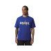 Air Jordan 85 T-Shirt