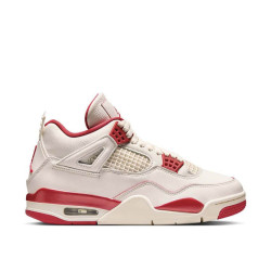 Air Jordan 4 Retro W 