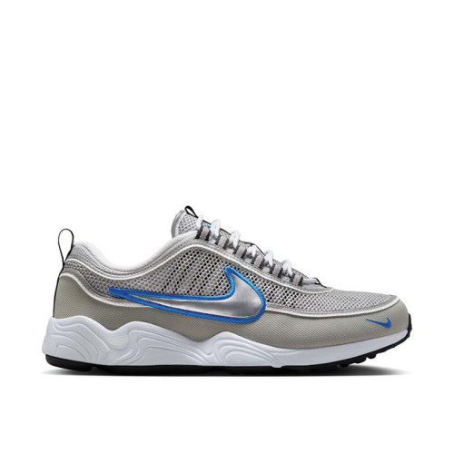 Nike Air Zoom Spiridon SP 
