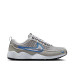 Nike Air Zoom Spiridon SP 