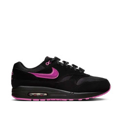 Nike Air Max 1 Premium Valentine's Day