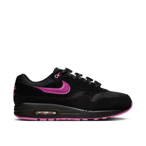 Nike Air Max 1 Premium Valentine's Day