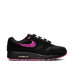 Nike Air Max 1 Premium Valentine's Day