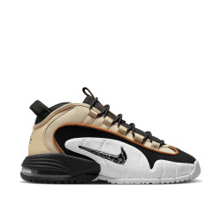 Nike Air Max Penny