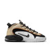 Nike Air Max Penny