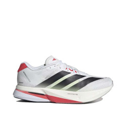 Adidas Adizero Boston 13 