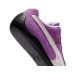 Puma Speedcat OG 