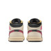 Air Jordan 1 Mid SE Edge W 