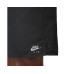 Jordan BIKE AIR x Nigel Sylvester Shorts