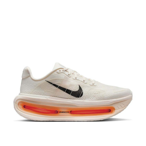 Nike Vomero Premium 