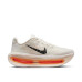 Nike Vomero Premium 