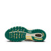 Nike Air Pegasus 2005 