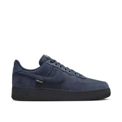 Nike Air Force 1 '07 x CORDURA