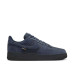 Nike Air Force 1 '07 x CORDURA