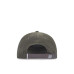 Les Deux Ivy League Corduroy Cap
