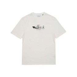 Edmmond Studios Boxy Tee