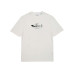 Edmmond Studios Boxy Tee
