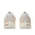 Asics Gel NYC 