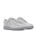 Nike Air Force 1 '07 Wb 