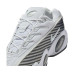 Nike Nocta Glide 