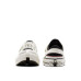 Converse X Feng Chen Wang 2-in-1 Chuck 70