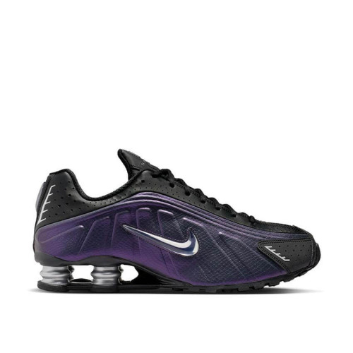 Nike Shox R4 Jewel 