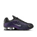 Nike Shox R4 Jewel 