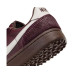 Nike Field General W 