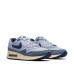 Nike Air Max 1 '86 Prm «Lost Sketch»