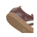 Adidas Samba OG W 