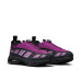 Nike Air Max SNDR GTX W 